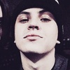 Profile Picture of ~DenisChile~ (@@denischile97) on Tiktok