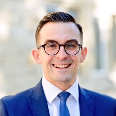 Profile Picture of Dai Preston (@ArnoldLodgeHead) on Twitter