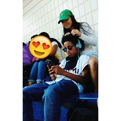 Taliyah Bountham - Twitter Profile Picture of Taliyah Bountham (@BounthamTaliyah) on Twitter