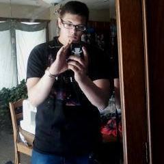 Profile Picture of Robby Fischer (@robperez1992) on Twitter