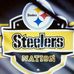 Profile Picture of Bob Glover (@bob.glover.39) on Facebook