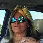 Profile Picture of Tamara Randolph (@randolphtamara) on Instagram