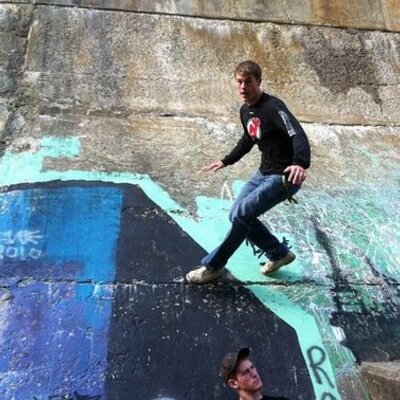 Profile Picture of Conor Charles (@c_charles13) on Twitter
