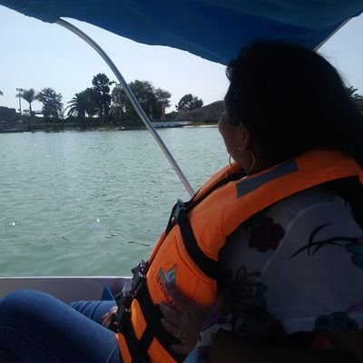 Profile Picture of Rocio Yrene Neyra Cordero (@YreneRocio) on Twitter