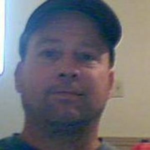 Profile Picture of Johnny Richey (@johnny.richey66) on Myspace