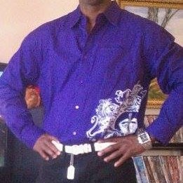 Profile Picture of Barry Tillery (@barry.tillery.98) on Facebook