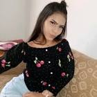 Profile Picture of   Arzu Gündoğan (@4445arzu) |... (@4445arzu) on Tiktok