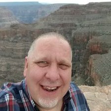 Profile Picture of James Keebler (@Jameskeebler2) on Twitter