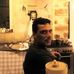 Profile Picture of Giorgos Tomadakis (@giorgos.tomadakis.7) on Facebook