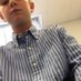 Profile Picture of Carson Barrett (@CarsonBarrett4) on Twitter