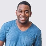 Profile Picture of Christian David Chacha Jr. (@chachafineart) on Instagram