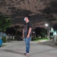 Profile Picture of Kevin Jae S Roy (@KevinjaeSroy1) on Twitter