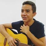 Profile Picture of Edwin Laguna (@edwin.murillo) on Instagram