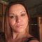 Profile Picture of Shawna New (@shawna.new.73) on Facebook