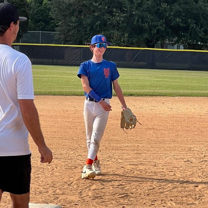 Profile Picture of Aaron (@aaronches01) on Tiktok