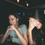 Profile Picture of Arianna Jimenez (@arianna_._jimenez) on Instagram