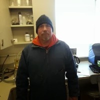 Profile Picture of Jeff Rudy (@jeff-rudy-4) on Quora