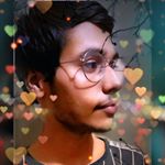 Profile Picture of Heeralal kishnani (@heeralalkishn) on Instagram