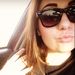 Profile Picture of Rebecca Schillinger (@rebeccarose64) on Pinterest