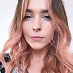 Profile Photo of Lisa Hutchinson (@lisamchutchinson) on Instagram