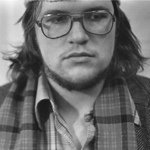 Profile Picture of Robb Mitchell (@robbmitchell) on Instagram