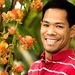 Profile Picture of Aaron Gililland (@PhotographyAG) on Pinterest