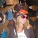 Profile Picture of Kim Hoyle (@kaa0402) on Pinterest