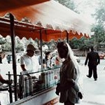 Profile Picture of Lucy Pearson (@lucypearson__) on Instagram