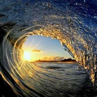 Profile Picture of Jim Pflueger (@old_padre) on Twitter