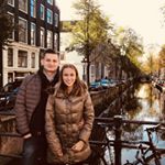 Profile Picture of David Reichelt (@david_reichelt) on Instagram
