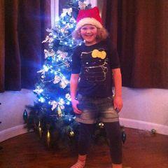 Dtimo - Tiktok Profile Picture of Dtimo (@davidtimson2) on Tiktok