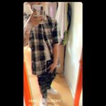 Profile Picture of Angel Ortiz 🔷 (@angelortiz2k) on Instagram