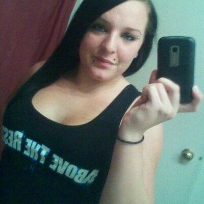 Jeanette Davidson - Twitter Profile Picture of Jeanette Davidson (@Nettab00) on Twitter