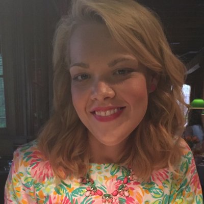 Profile Picture of Mandy Abbott (@mandy_abbott87) on Twitter