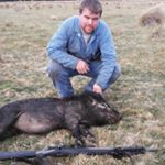 michael balderson - Instagram Profile Picture of michael balderson (@baldo65284) on Instagram