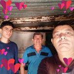 Profile Picture of Michael Aburto (@aburto2979) on Instagram