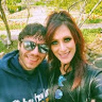 Profile Picture of Candy Bentoski (@candy-bentoski) on Quora