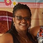 Profile Picture of Marilyn Gant (@msgant2) on Instagram
