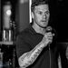 Profile Picture of David Derby (@dodderby) on Pinterest