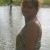 Profile Picture of Nancyann Jones Burdette (@jonesburdette) on Pinterest