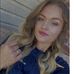Profile Picture of Brycee BriAnn Erbelding (@brycebriann.erbelding) on Facebook