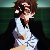 Profile Picture of Matthew Tran (@matthewtran7085) on Youtube