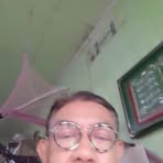 Profile Picture of Andy Mursalim Adytal (@andy.m.adytal) on Facebook