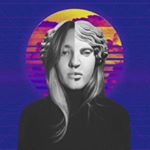 Profile Picture of Haley Moore Art (@haleydmooreart) on Instagram