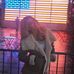 Profile Picture of Stacie Romer (@stacie.romer.16) on Facebook