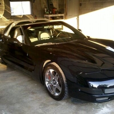 Profile Picture of Mark Lindstrom (@marklind7) on Twitter