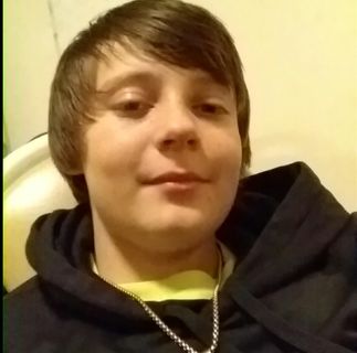 Profile Picture of Adam Braaten (@adam.braaten.9) on Facebook