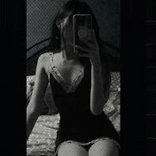 Profile Picture of Rishell Ann Lawas (@rishellannlawas8757) on Youtube