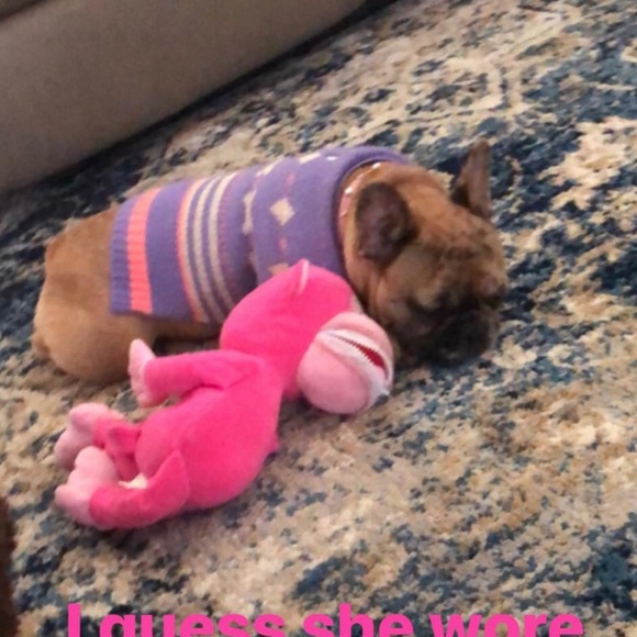 Profile Picture of Jasmine Horton (@jasminew0609) on Poshmark