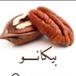 Profile Picture of pecano بيكـانو (@pecanooo) on Instagram